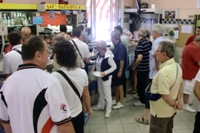 Clicca sulla foto per vedere ingrandimento
